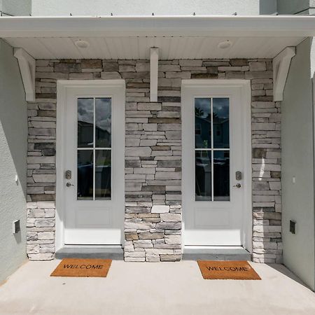 7988 Magical Disney Vacation Home - 5 Bedrooms Кисими Екстериор снимка